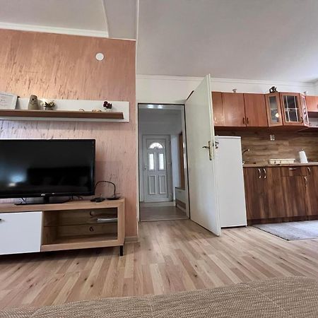 Apartmani Nikolic Visegrad Ngoại thất bức ảnh